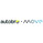 Logo Move - Autobro Modena